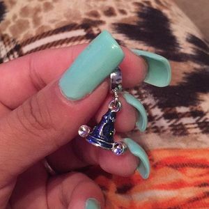 ⚜️FINAL PRICE⚜️ Mickey Hat